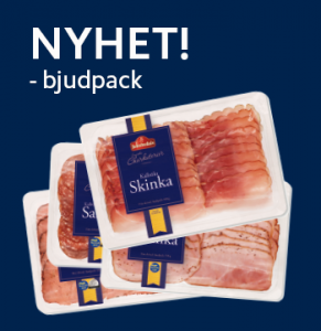 Bjudpack_350x360_variant
