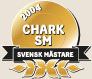 Svensk Mästare 2004