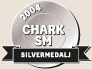 Silver 2004