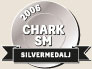 Silver 2006