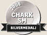 Silver 2008