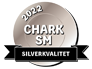 Silver 2022